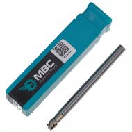 Frez składany głowica EM90 MBC fi 10 mm L120 na TaeguTec AXMT 0602 - p1010001[369].jpg